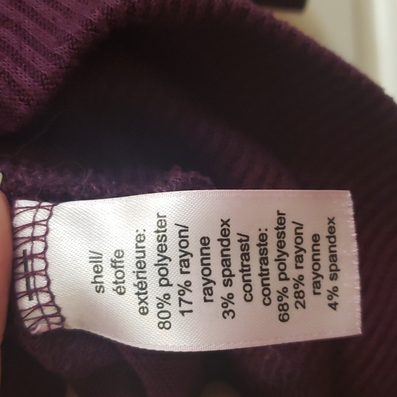 Maurices lightweight sweater - Picture 3 of 6